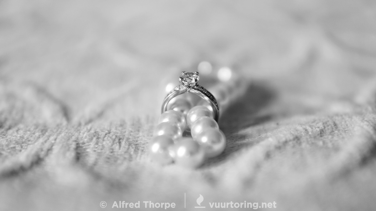 Schaun & Akosia Colin